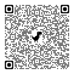 Partecipa al Seminario Per partecipare al Seminario